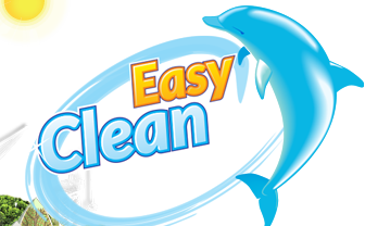 Easy Clean - Aberdeen