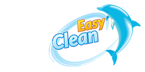 Easy Clean Aberdeen